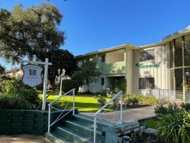 Carousel Apartments: Modern Living in the Heart of the Arcadia - Photo 1 of 1
