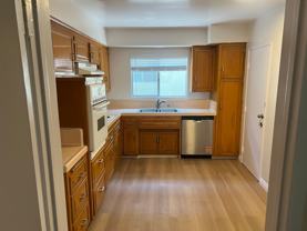 Carousel Apartments: Modern Living in the Heart of the Arcadia - Photo 1 of 1