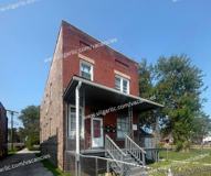 633-637 Hoffman - Photo 1 of 1