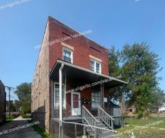 featured image of 633/637 Hoffman