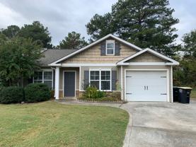 161-163 Melody Lane - Photo 1 of 1