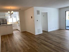 9th St - SM - Photo 1 of 1