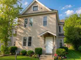 353 Lawson Ave E - Photo 1 of 1