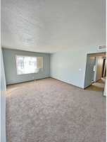featured image of 1115 N 48th St