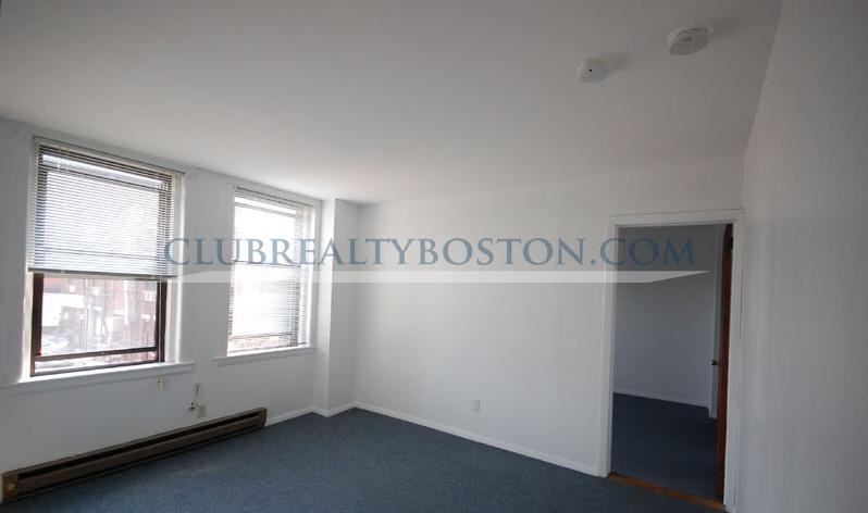 410 Market St #A - Photo 5 of 7