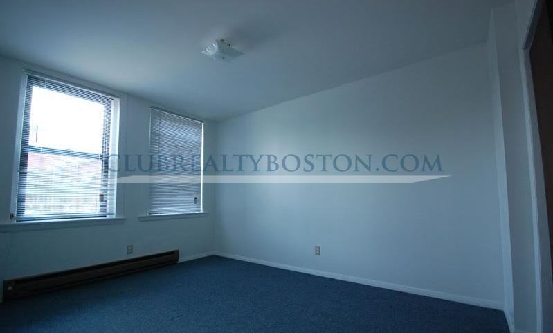 410 Market St #A - Photo 6 of 7