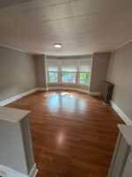 featured image of 217 S 4th St