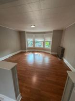 217 S 4th Street - Photo 1 of 1