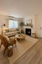 Capitol Lanai Apartments - Photo 1 of 1