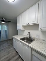 Capitol Lanai Apartments - Photo 1 of 1