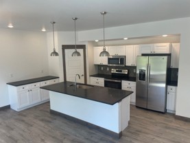 52 Black Label Way - Photo 1 of 1