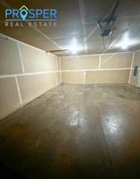 featured image of 856 Kari Dr
