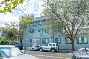 featured image of 3267 Hollis St