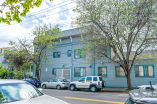 3267 Hollis St - Photo 1 of 1