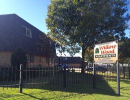 featured image of 6504 Nw Oak Ave