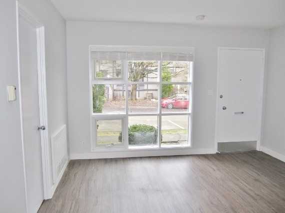 3717 S Corbett Ave #36 - Photo 3 of 15