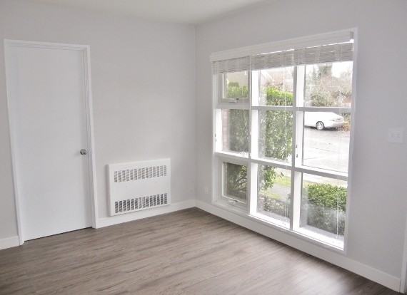 3717 S Corbett Ave #36 - Photo 4 of 15