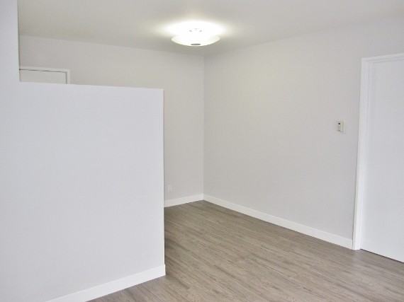 3717 S Corbett Ave #36 - Photo 5 of 15