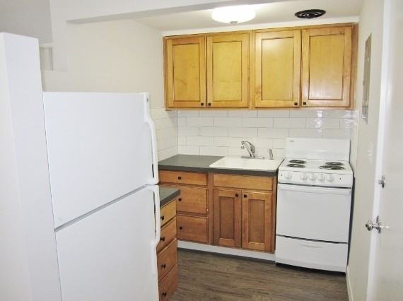 3717 S Corbett Ave #36 - Photo 7 of 15