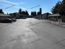 r45b Shannon Village Apts. - Photo 1 of 1