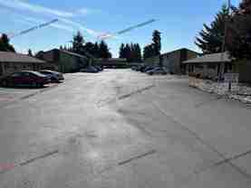 r45b Shannon Village Apts. - Photo 1 of 1