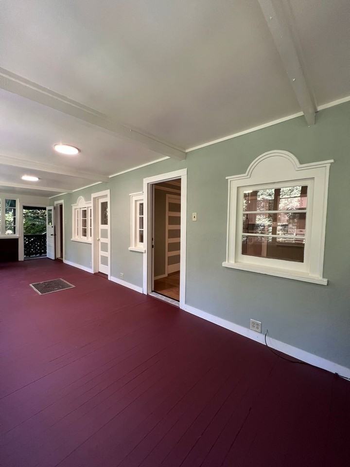 041-03 - Photo 4 of 36