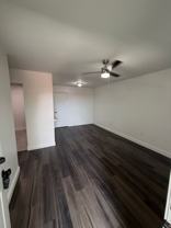 2121 Cleary Avenue - Photo 1 of 1