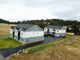 featured image of 202 Jewel Basin Ct