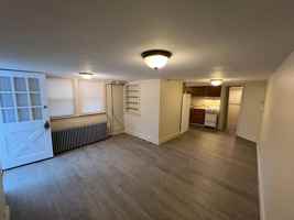 featured image of 56 N Church St