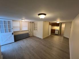 56 N Church St - Photo 1 of 1