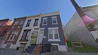 3114 W Gordon St. - Photo 1 of 1