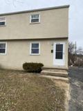 4046-4048 Halsey Place - Photo 1 of 1