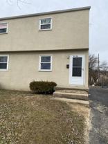 4046-4048 Halsey Place - Photo 1 of 1