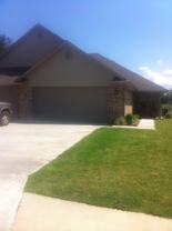 Clinic Lane 1307 - Photo 1 of 1