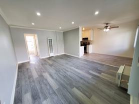 125m - Photo 1 of 1