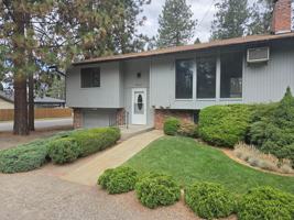 featured image of 9707 E 8th Ave