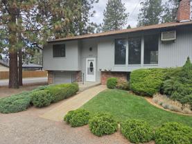 9707 E 8th Ave - Photo 1 of 1