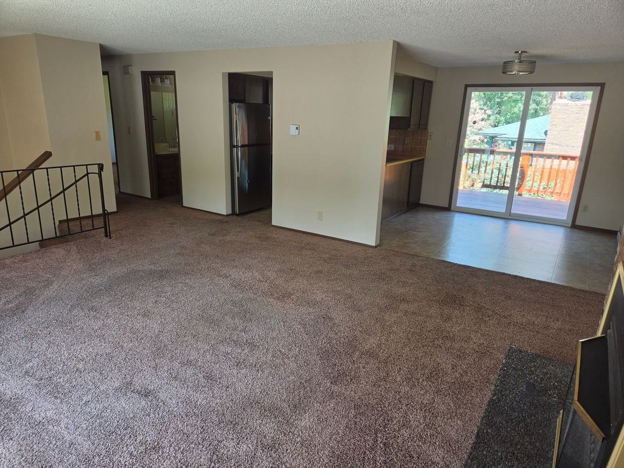 9707 E 8th Ave - Photo 6 of 23