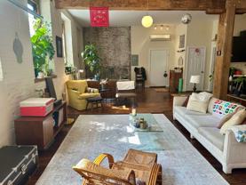Candy Lofts - Photo 1 of 1