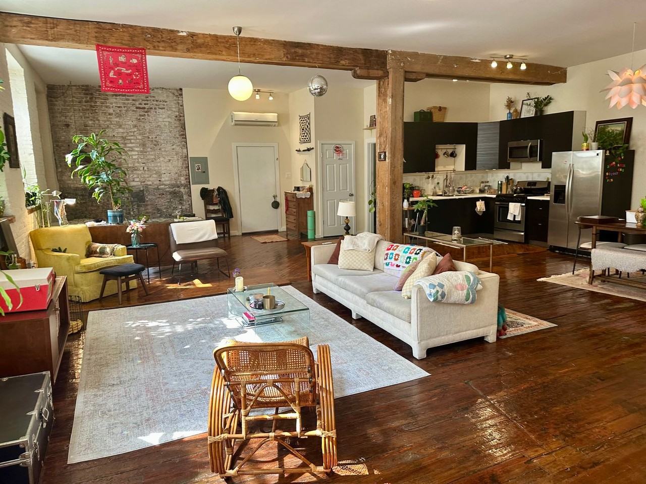 Candy Lofts - Photo 2 of 50