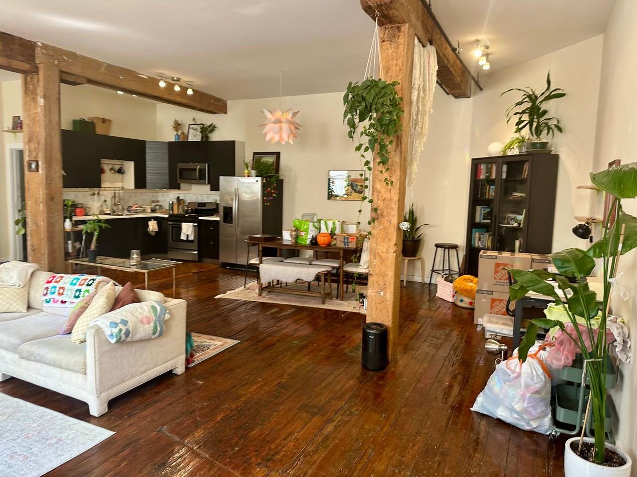 Candy Lofts - Photo 3 of 50