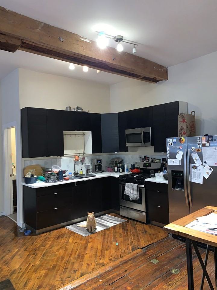 Candy Lofts - Photo 5 of 50