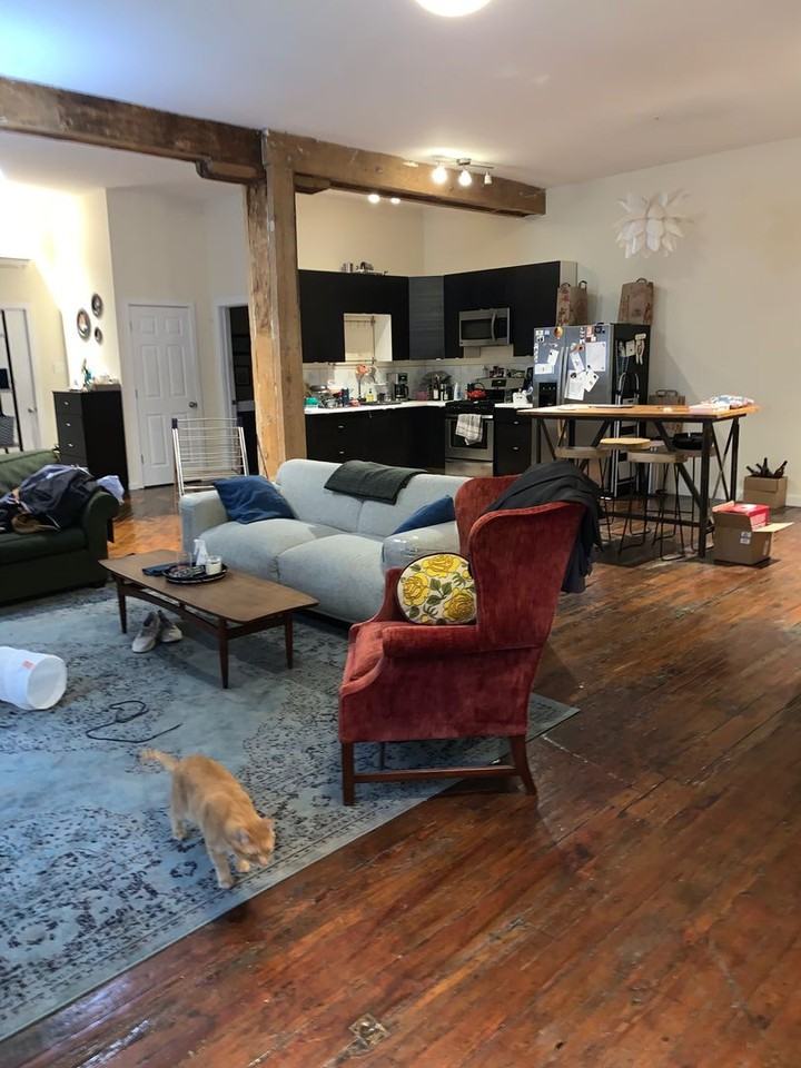 Candy Lofts - Photo 6 of 50