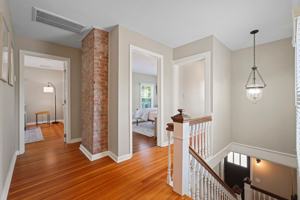 featured image of 20 Lincoln Ave