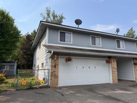 1097 Regency Dr - Photo 1 of 1