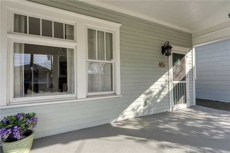 85 Waddell St Ne - Photo 2 of 27