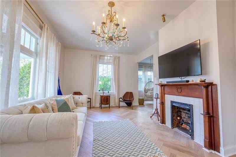 85 Waddell St Ne - Photo 6 of 27