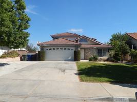 featured image of 20410 Mesa Oak Dr
