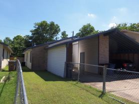 Property Management - Photo 1 of 1