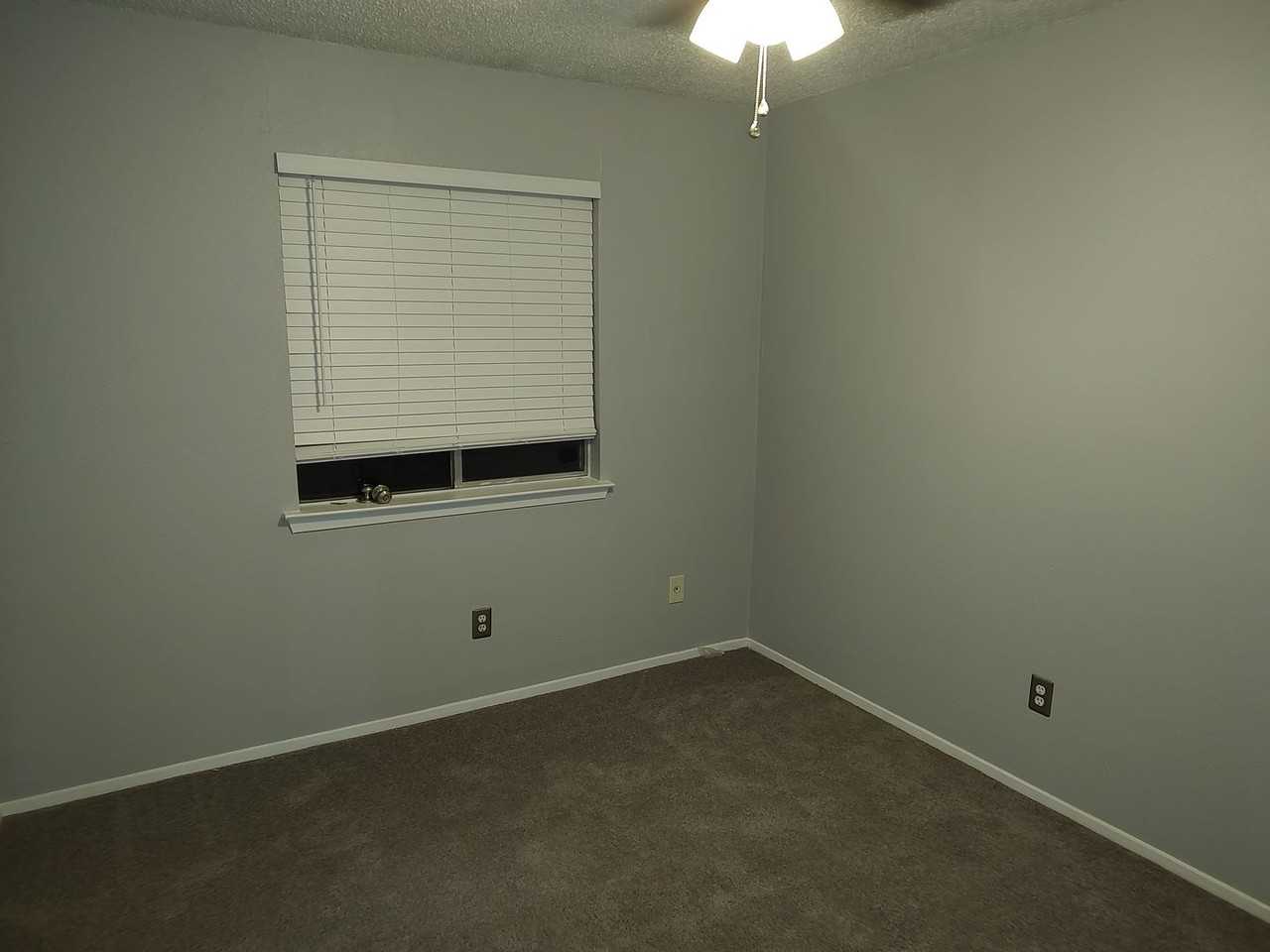 Property Management - Photo 3 of 15